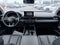 2023 Honda Pilot AWD EX-L 7 Passenger