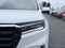 2023 Honda Pilot AWD EX-L 7 Passenger