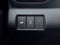 2023 Honda Pilot AWD EX-L 7 Passenger
