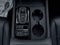 2023 Honda Pilot AWD EX-L 7 Passenger