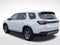 2023 Honda Pilot AWD EX-L 7 Passenger