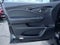2017 Honda Ridgeline Black Edition