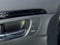 2017 Honda Ridgeline Black Edition