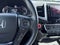 2017 Honda Ridgeline Black Edition
