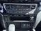 2017 Honda Ridgeline Black Edition