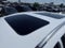 2023 Buick Enclave Essence AWD