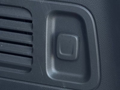 2023 Buick Enclave Essence AWD