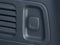 2023 Buick Enclave Essence AWD