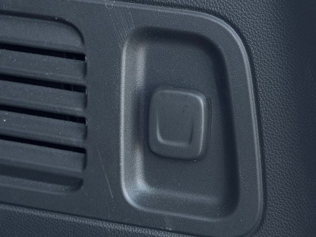 2023 Buick Enclave Essence AWD