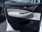 2023 Buick Enclave Essence AWD