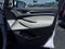 2023 Buick Enclave Essence AWD