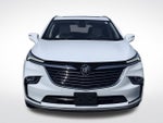 2023 Buick Enclave Essence AWD