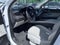 2023 Buick Enclave Essence AWD