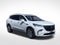 2023 Buick Enclave Essence AWD