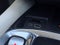 2023 Buick Enclave Essence AWD