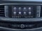 2023 Buick Enclave Essence AWD