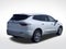 2023 Buick Enclave Essence AWD