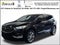 2020 Buick Enclave AWD Avenir