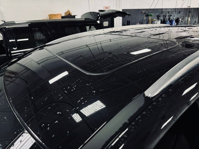 2020 Buick Enclave AWD Avenir