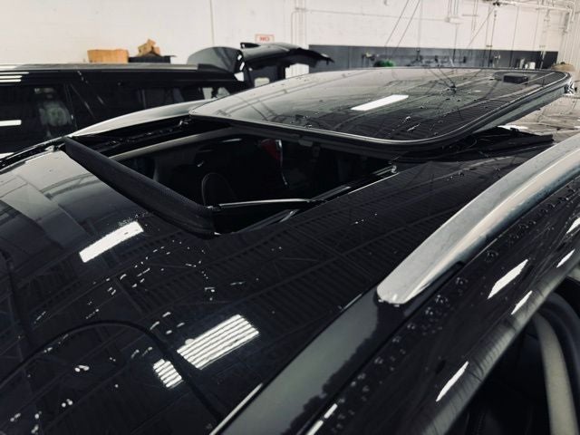 2020 Buick Enclave AWD Avenir