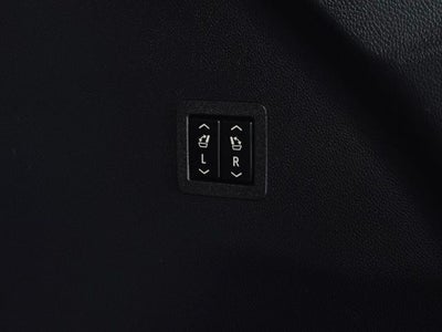 2020 Buick Enclave AWD Avenir