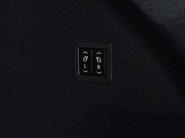 2020 Buick Enclave AWD Avenir