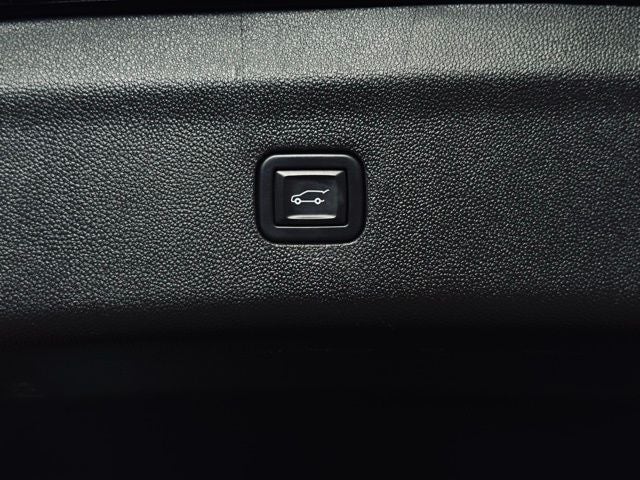 2020 Buick Enclave AWD Avenir