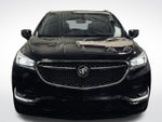 2020 Buick Enclave AWD Avenir