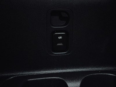 2020 Buick Enclave AWD Avenir