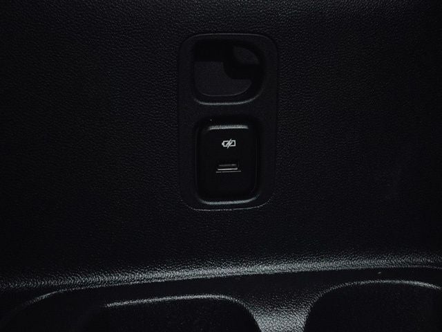 2020 Buick Enclave AWD Avenir