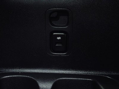 2020 Buick Enclave AWD Avenir