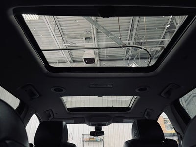 2020 Buick Enclave AWD Avenir