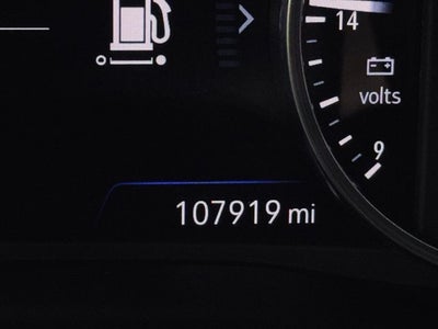 2020 Buick Enclave AWD Avenir