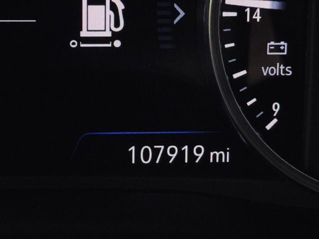 2020 Buick Enclave AWD Avenir