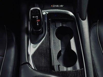 2020 Buick Enclave AWD Avenir