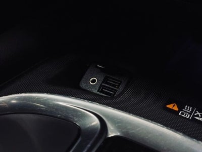 2020 Buick Enclave AWD Avenir