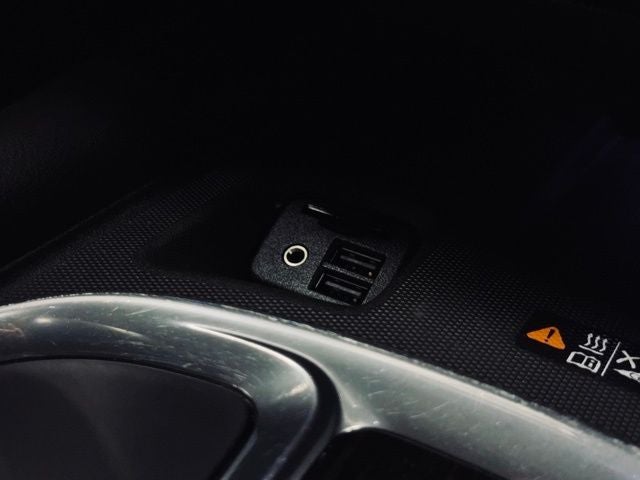 2020 Buick Enclave AWD Avenir