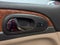 2012 Buick Enclave Leather