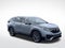 2022 Honda CR-V 2WD EX