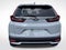 2022 Honda CR-V 2WD EX