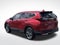 2021 Honda CR-V AWD EX