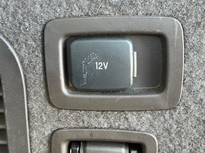 2023 Lincoln Aviator Reserve CERTIFIED