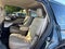 2023 Lincoln Aviator Reserve CERTIFIED