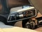 2023 Lincoln Aviator Reserve CERTIFIED
