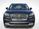 2023 Lincoln Aviator Reserve CERTIFIED