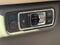 2023 Lincoln Aviator Reserve Premium