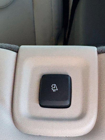 2023 Lincoln Aviator Reserve Premium