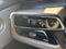 2023 Lincoln Aviator Reserve Premium