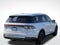 2023 Lincoln Aviator Reserve Premium