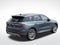 2022 Lincoln Corsair Standard CERTIFIED